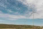 YPF Luz baut seinen vierten Windpark in Argentinien 