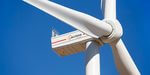 ACCIONA Energía signs new wind PPA with FORTIA