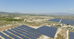 Qualitas Energy unterzeichnet PPA für einen der größten europäischen Solarparks in Mula (Spanien)