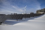 ENERGIEDIALOG 2023: Jahresauftaktveranstaltung der Erneuerbaren Energiewirtschaft sendet Aufbruchssignal