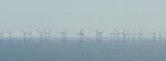 Offshore wind key to achieve US climate goals, says GlobalData