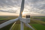 Enefit Green erteilt Nordex Group Auftrag über 255 MW aus Estland