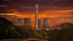 Greenwashing bei Taxonomie: EU-Kommission will Gas und Atom weiterhin als nachhaltig einstufen