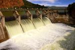 New IRENA Report Highlights Evolving Role of Hydropower