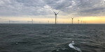 EnBW und Equinor kooperieren bei der Entwicklung von Offshore-Windenergie in Deutschland 