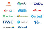 Open letter on upcoming reform of the EU Electricity Market Design 
