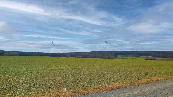 Bild: wpd windmanager