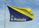 Boskalis acquires multidisciplinary offshore wind farm project Moray West