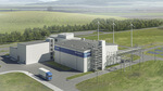 BASF und Tenova Advanced Technologies schließen Vereinbarung zur gemeinsamen Entwicklung eines effizienten Recyclingverfahrens für Lithium-Ionen-Batterien