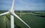 Qualitas Energy bringt mit dem Erwerb von 80 MW Wind-Projekten die Energiewende voran