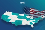 RWE becomes a top tier renewable energy company in the United States