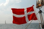 Denmark resumes planning for two offshore wind farms