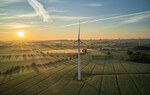 Qualitas Energy gewinnt Ausschreibung für Windprojekte in Brandenburg und NRW