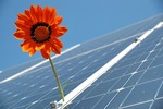 Erster PV-Gipfel: Habeck legt Entwurf einer Photovoltaik-Strategie vor 