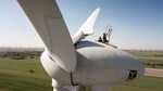 Deutsche Windtechnik to begin providing maintenance for Enercon wind turbines in France: Full maintenance contracts including large components have been signed for four wind farms