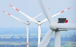 enercity treibt Ausbau von Windenergie in Niedersachsen weiter voran 