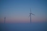 IPCC report underlines urgent need to secure more clean power in upcoming renewable energy auction