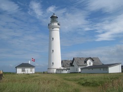 Detail_lighthouse-hirtshals-1096697_1280