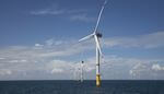 Weitere 50 MW des geplanten Offshore Windparks „He Dreiht“ über PPA langfristig vergeben 