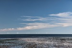 Deutschland: EIB finanziert mit EnBW großen Offshore-Windpark in der Nordsee