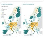 PanEU-Bericht – Bewertung der Vorteile eines europaweiten Wasserstofftransportnetzes