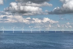 Detail_offshore_wind_17