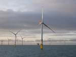 EnBW findet Dienstleister für Qualitätssicherung in deutschem Offshore-Windpark