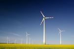 Qualitas Energy acquires DunoAir’s 1.4 GW German onshore wind development business