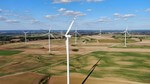 KGAL and Lafarge sign 15-year power purchase agreements for two wind farms in Poland