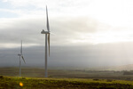 Carnbuck set to utilise Northern Irelands's plentiful wind resource to power c.55,000 homes & businesses each year
