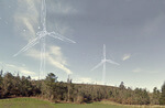 Greenalia obtains authorization to build a new 27 mw wind farm in Spain, O Cerqueiral
