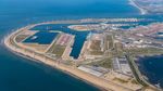 Port of Rotterdam Authority offers site for green hydrogen plant with a capacity of up to 1 GW