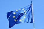 Europäisches Parlament bestätigt Einigung zur Reform des EU-Emissionshandel 