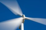 PNE nimmt Windpark Mansbach in Betrieb