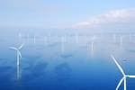 RWE selects suppliers for Denmark's largest offshore wind farm Thor