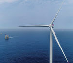 MarramWind: EIA assessments underway for Scottish offshore wind farm