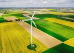 Umweltminister und Landkreise erzielen Kompromiss für Ausweisung von Windenergie-Flächen
