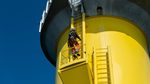 SMC awarded Sofia Offshore Resources and Services Contract