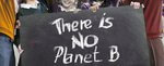 Erde am Limit: Deutsche Umwelthilfe legt zum Erdüberlastungstag Zehn-Punkte-Plan gegen Ressourcenverschwendung vor