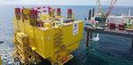 Big Yellow Box: Long-Distance HVDC Transmission Will Support Next Wave of Offshore Wind Off North Sea Coast