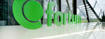 Fortum has formally notified that it objects the unlawful seizure of Russian subsidiary 