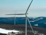 GE Vernova announces $50 Million investment & ~200 wind manufacturing jobs in New York