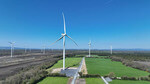 Ørsted Irish wind farm to support Meta with green energy 