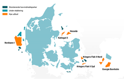 Image: Danish Energy Agency