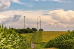 Q ENERGY to repower Souleilla-Corbières wind farm in France
