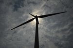 Lüddemann: Mehr Windenergie auf gleicher Fläche bringt Energiewende voran