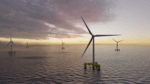 BlueFloat Energy Advancing Offshore Wind Energy in the Philippines