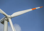 Suzlon reaches milestone for Indian manufacturers