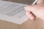 Fernwärmegipfel: BEE unterzeichnet Absichtserklärung