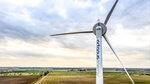 Flying high: Octopus Energy and RES to build new German wind farm on disused US air station